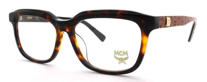 MCM 2636A